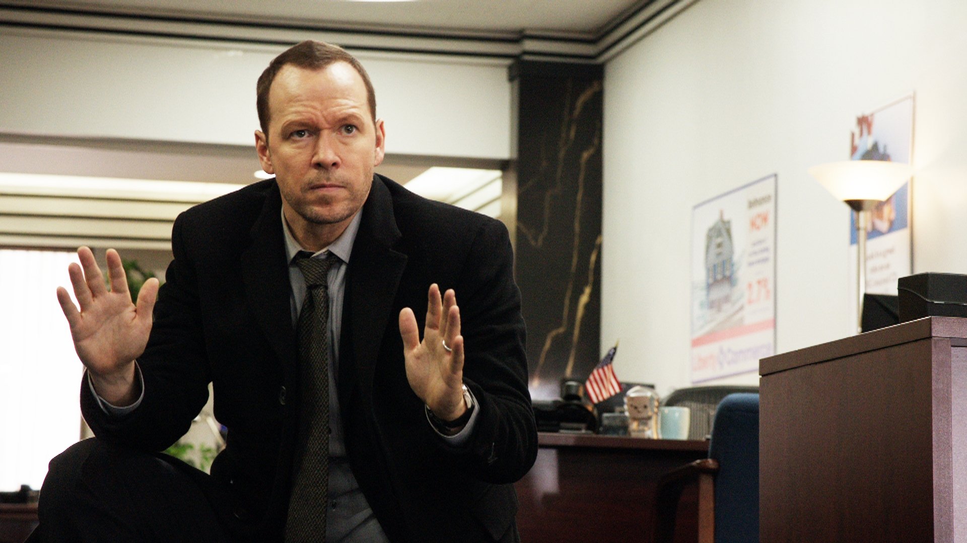 Сезон 5 Серия 11