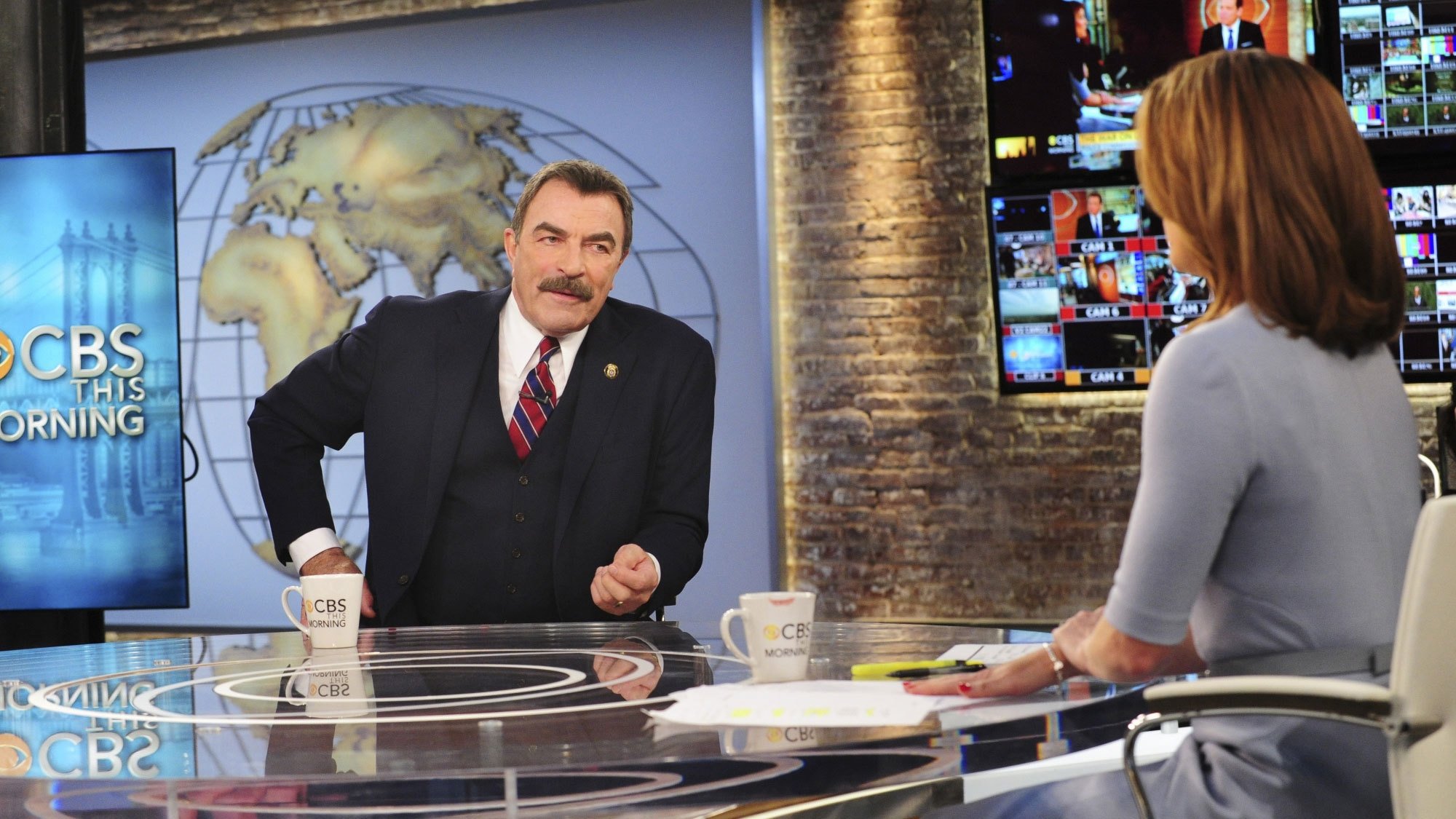 Сезон 5 Серия 7