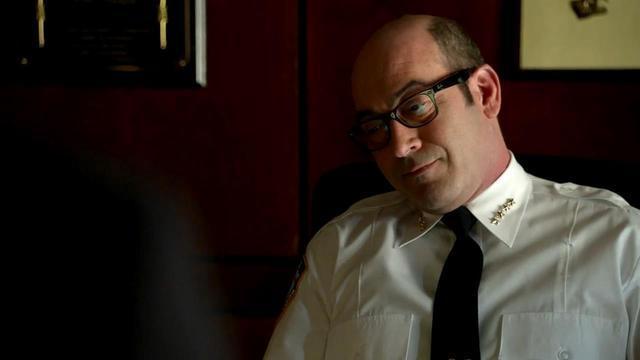 Сезон 4 Серия 22