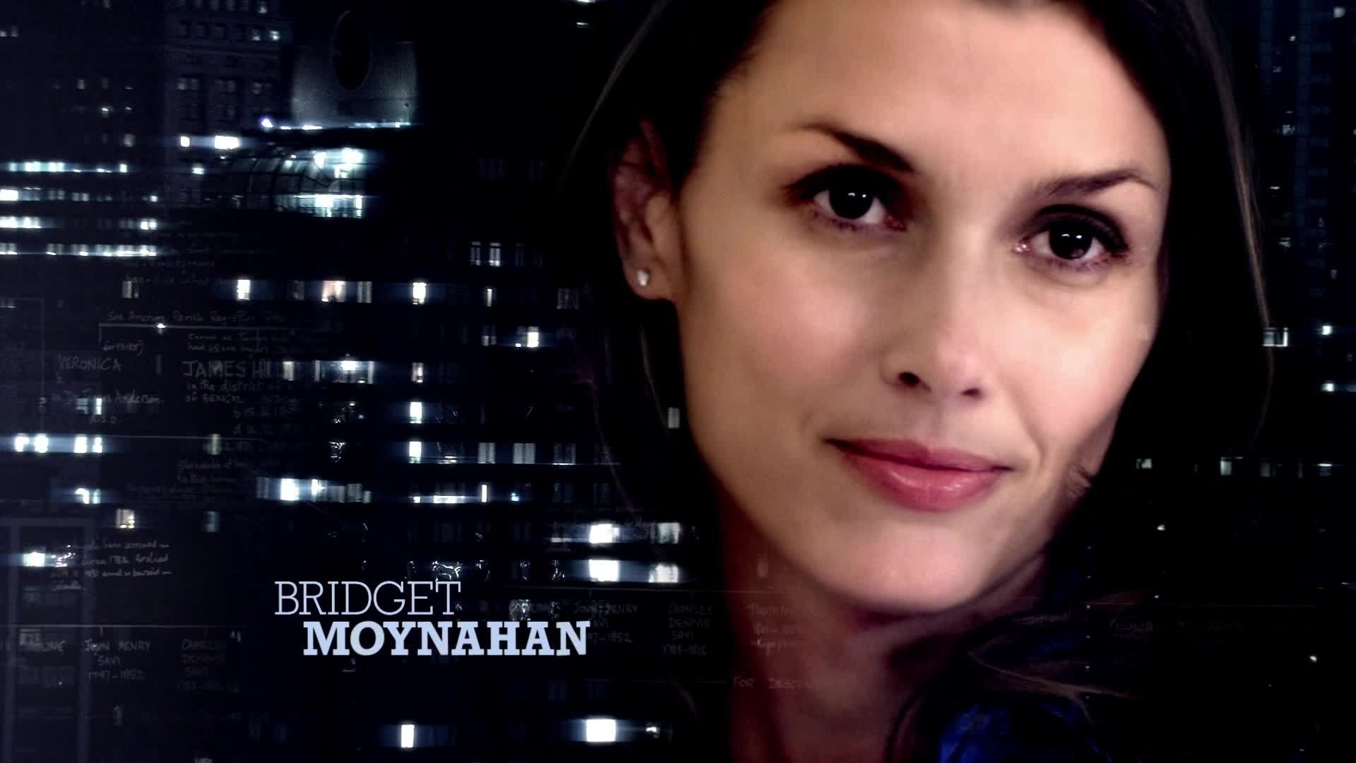 Сезон 4 Серия 17