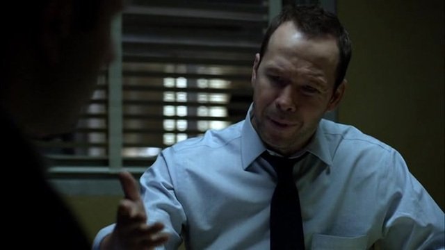 Сезон 4 Серия 15