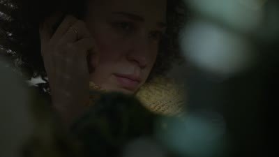 Сезон 4 Серия 16