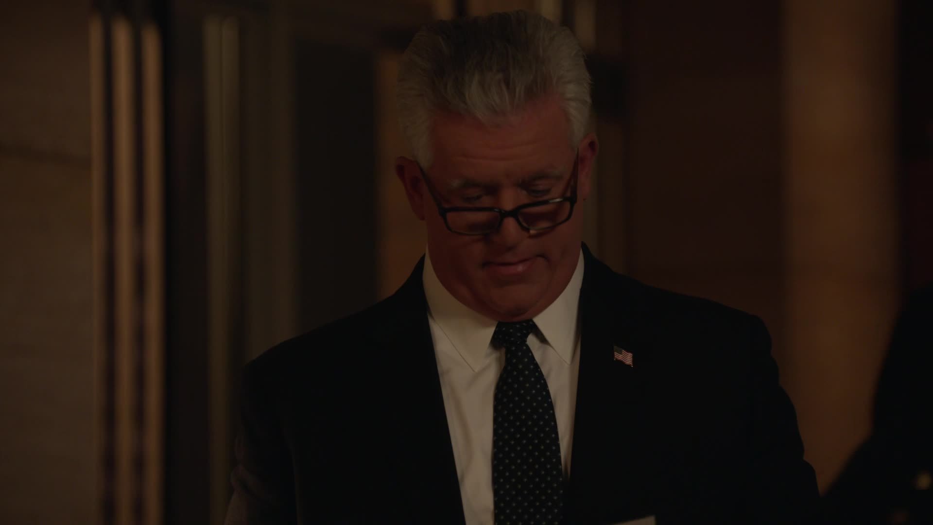 Сезон 4 Серия 12