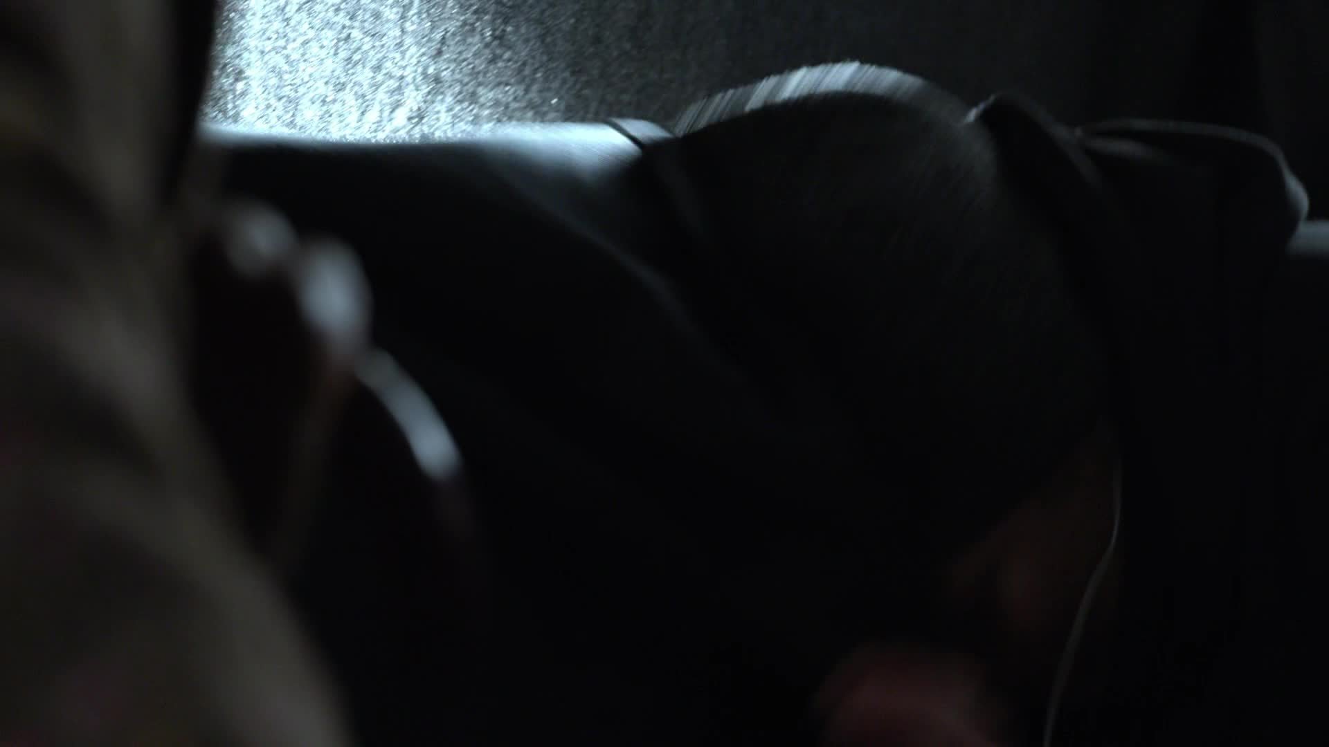 Сезон 4 Серия 14