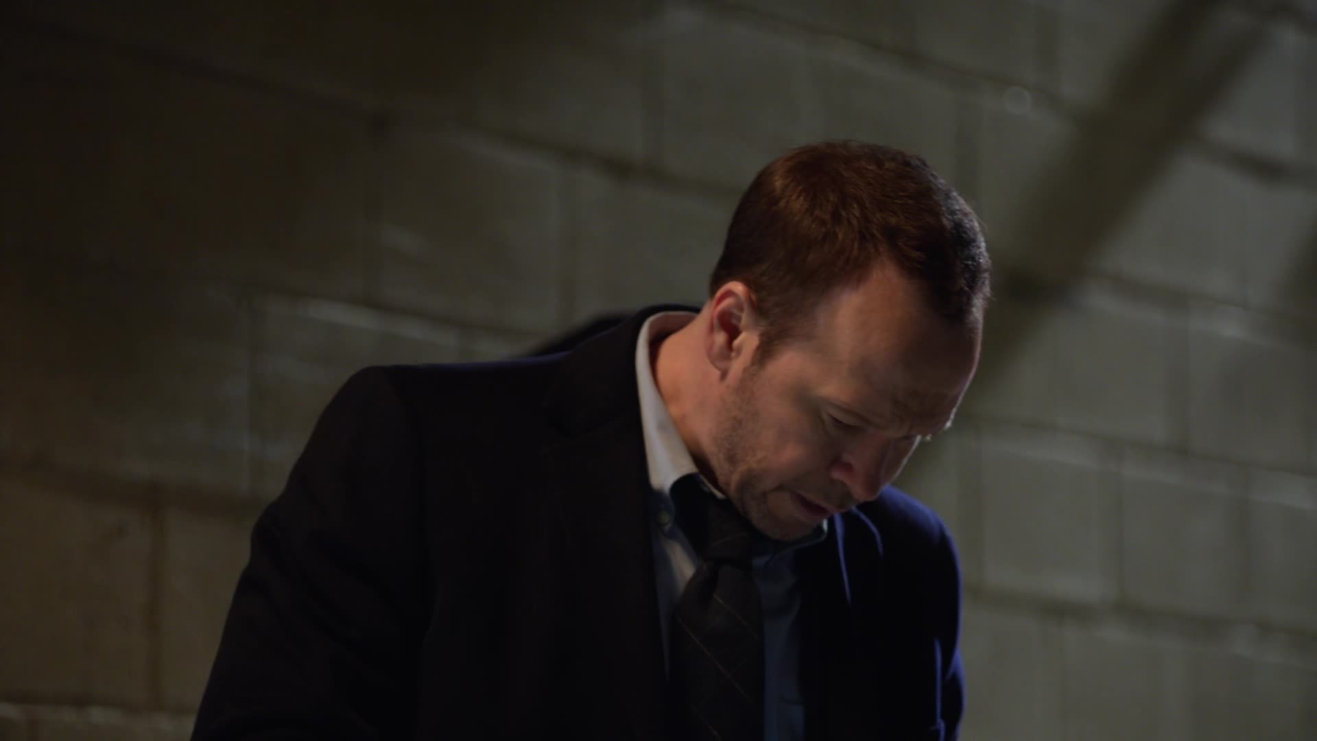 Сезон 4 Серия 9