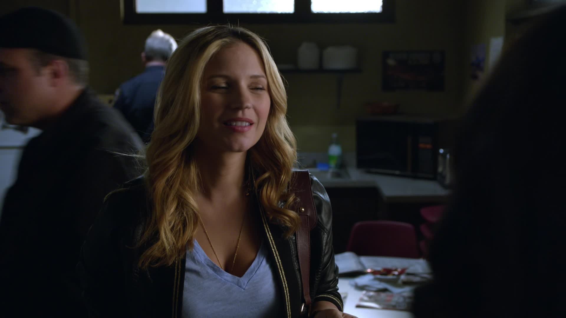 Сезон 4 Серия 10