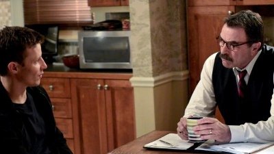 Сезон 4 Серия 6