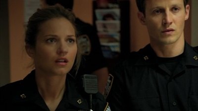 Сезон 4 Серия 1