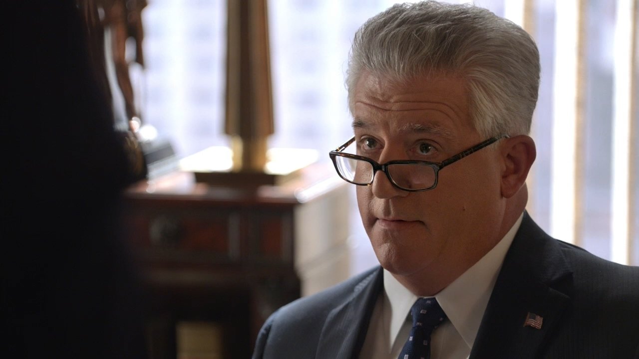 Сезон 4 Серия 2