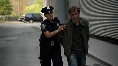 Сезон 4 Серия 4