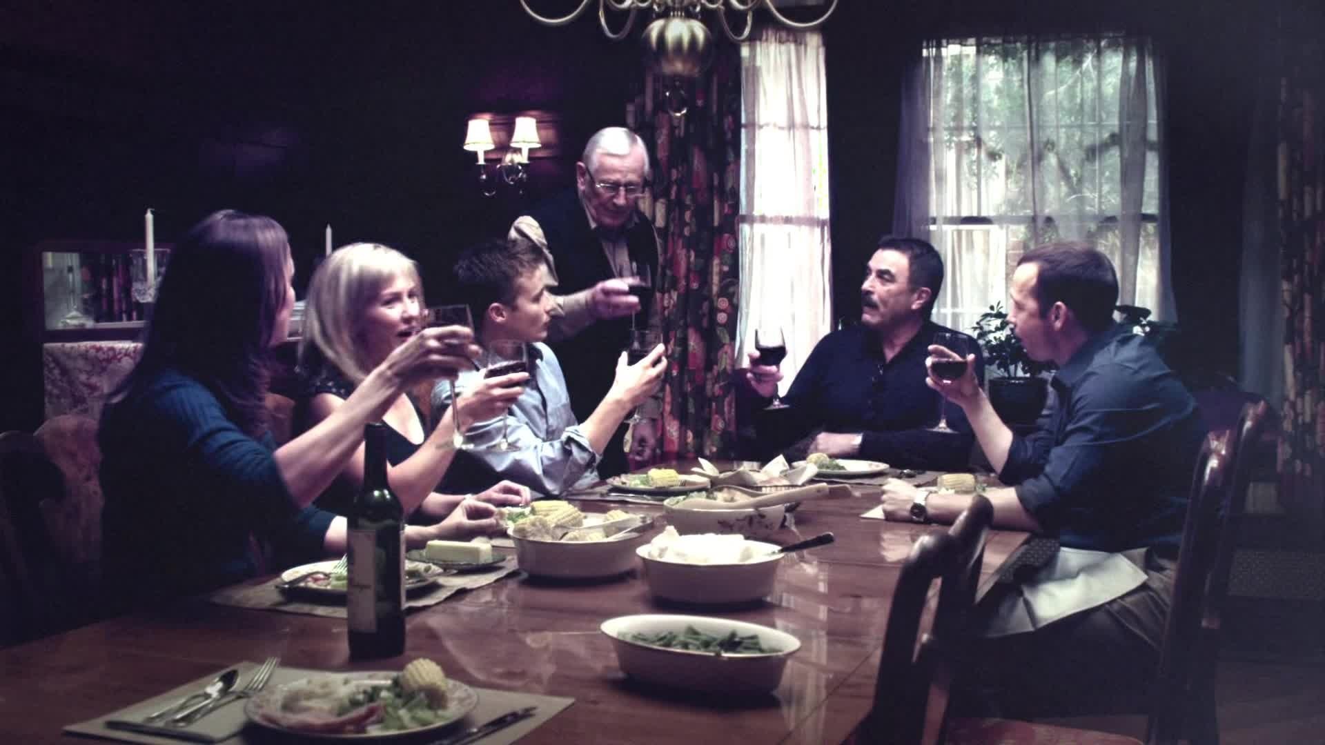 Сезон 3 Серия 20