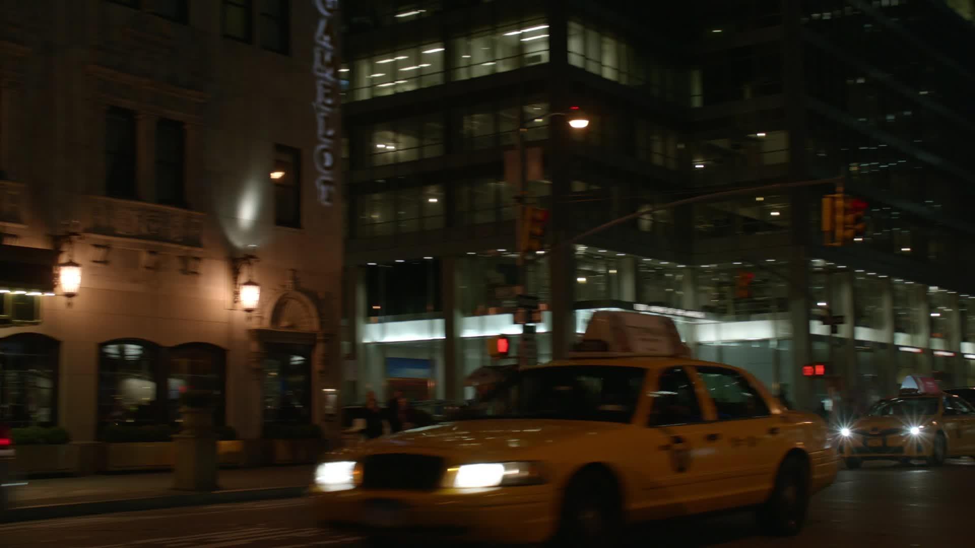 Сезон 3 Серия 21