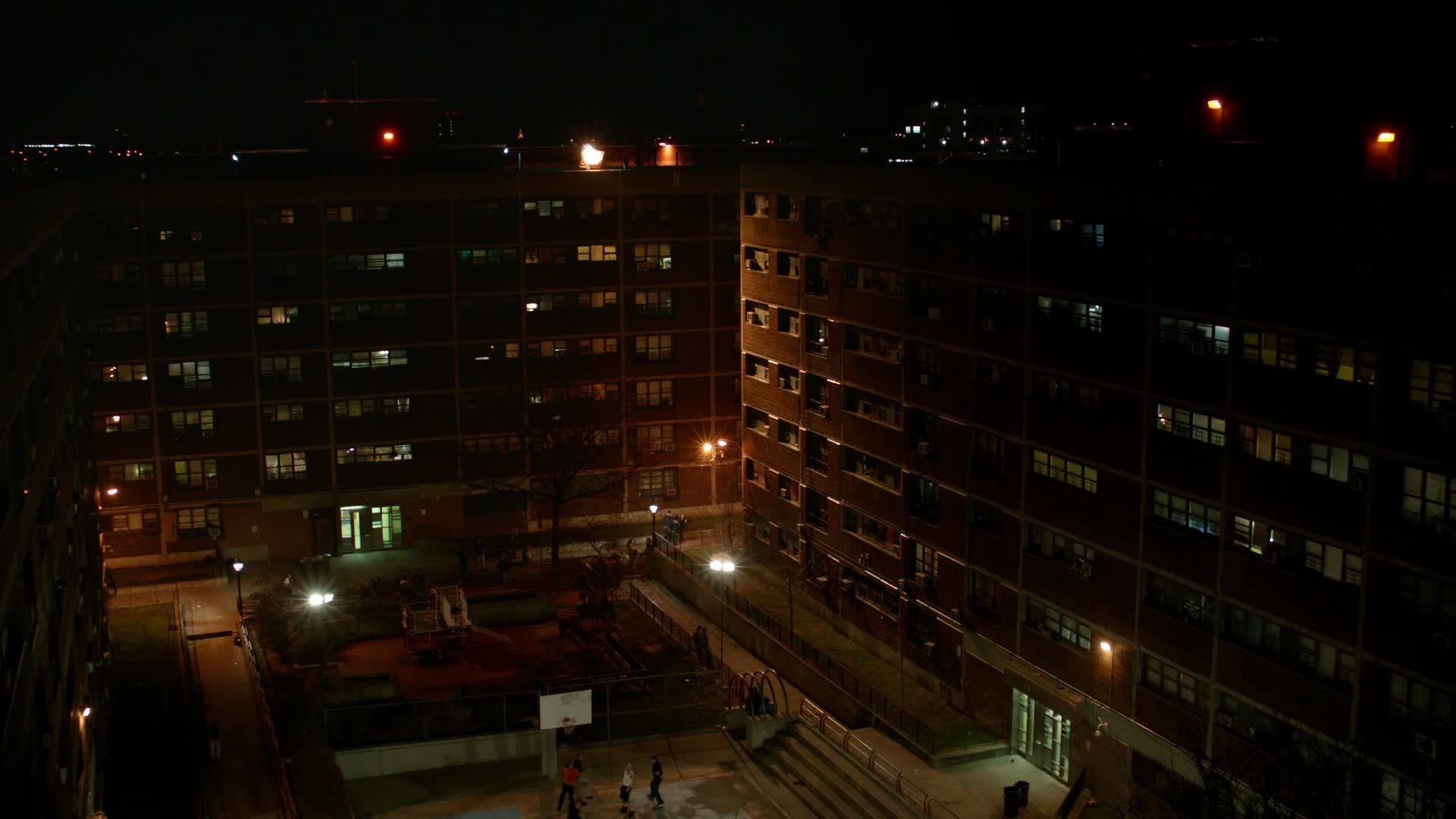 Сезон 3 Серия 22