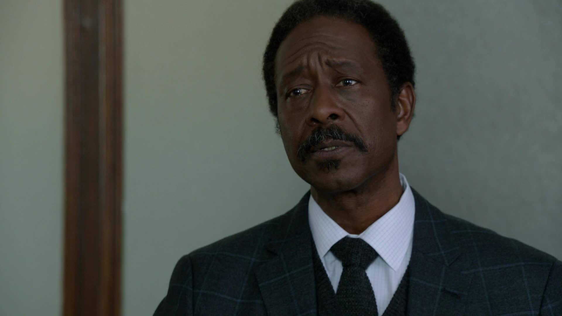 Сезон 3 Серия 16