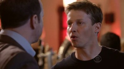 Сезон 3 Серия 11