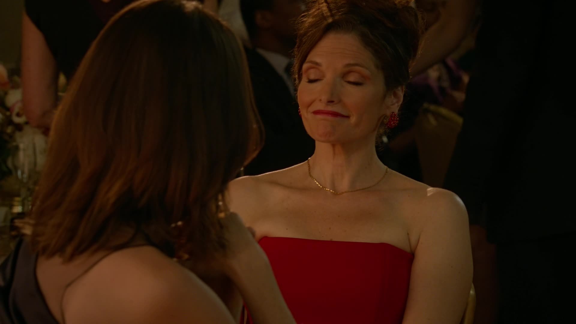 Сезон 3 Серия 13