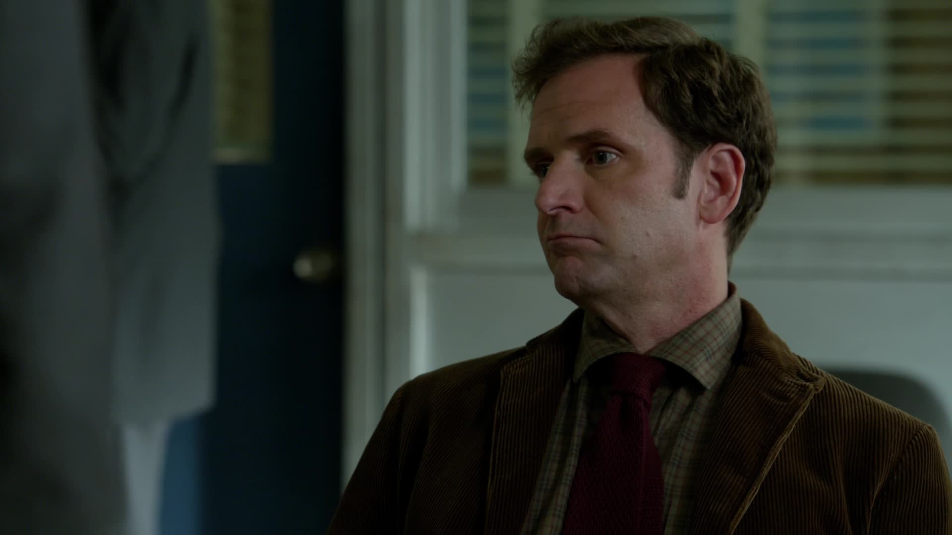 Сезон 3 Серия 8