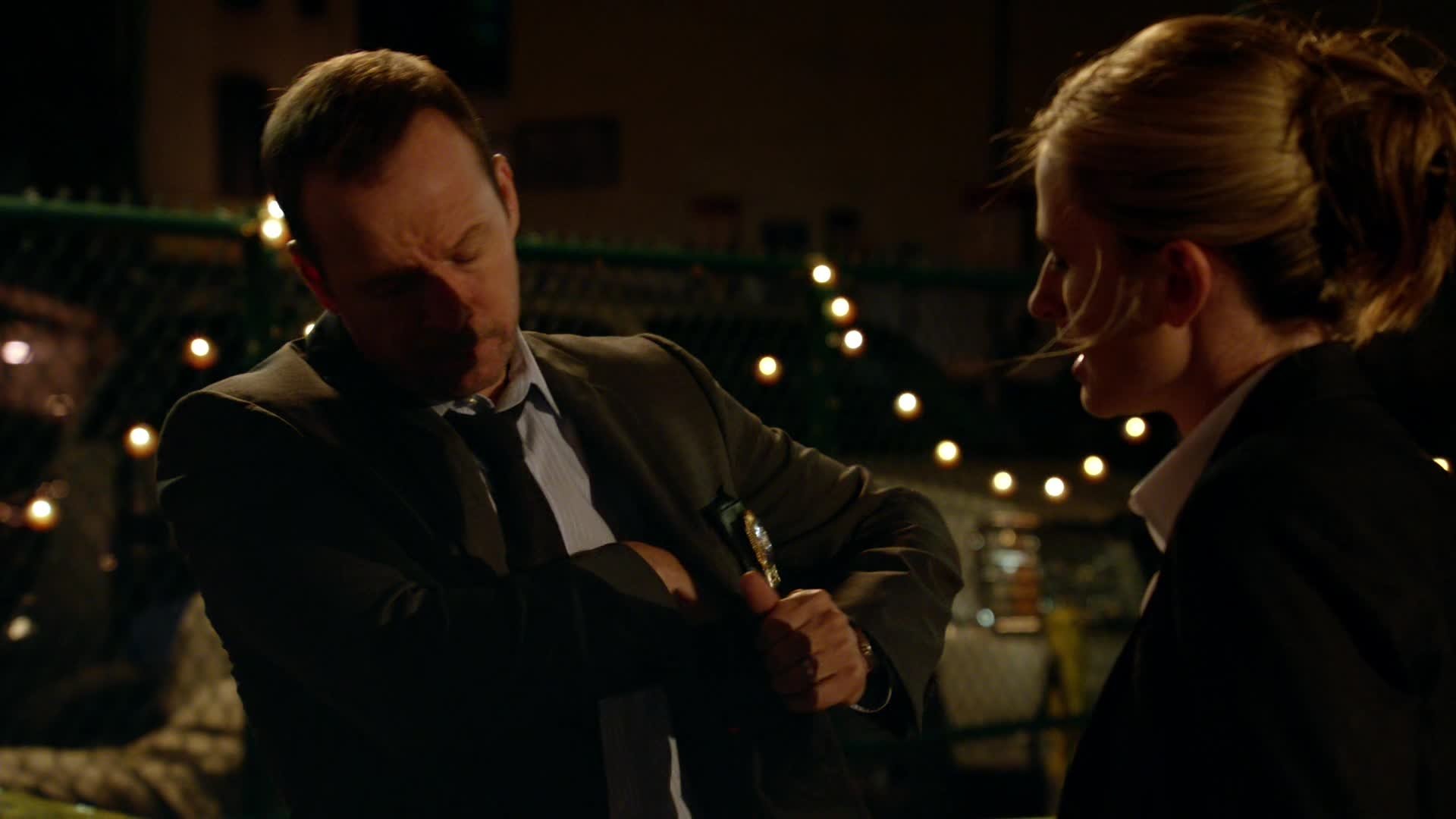 Сезон 3 Серия 7