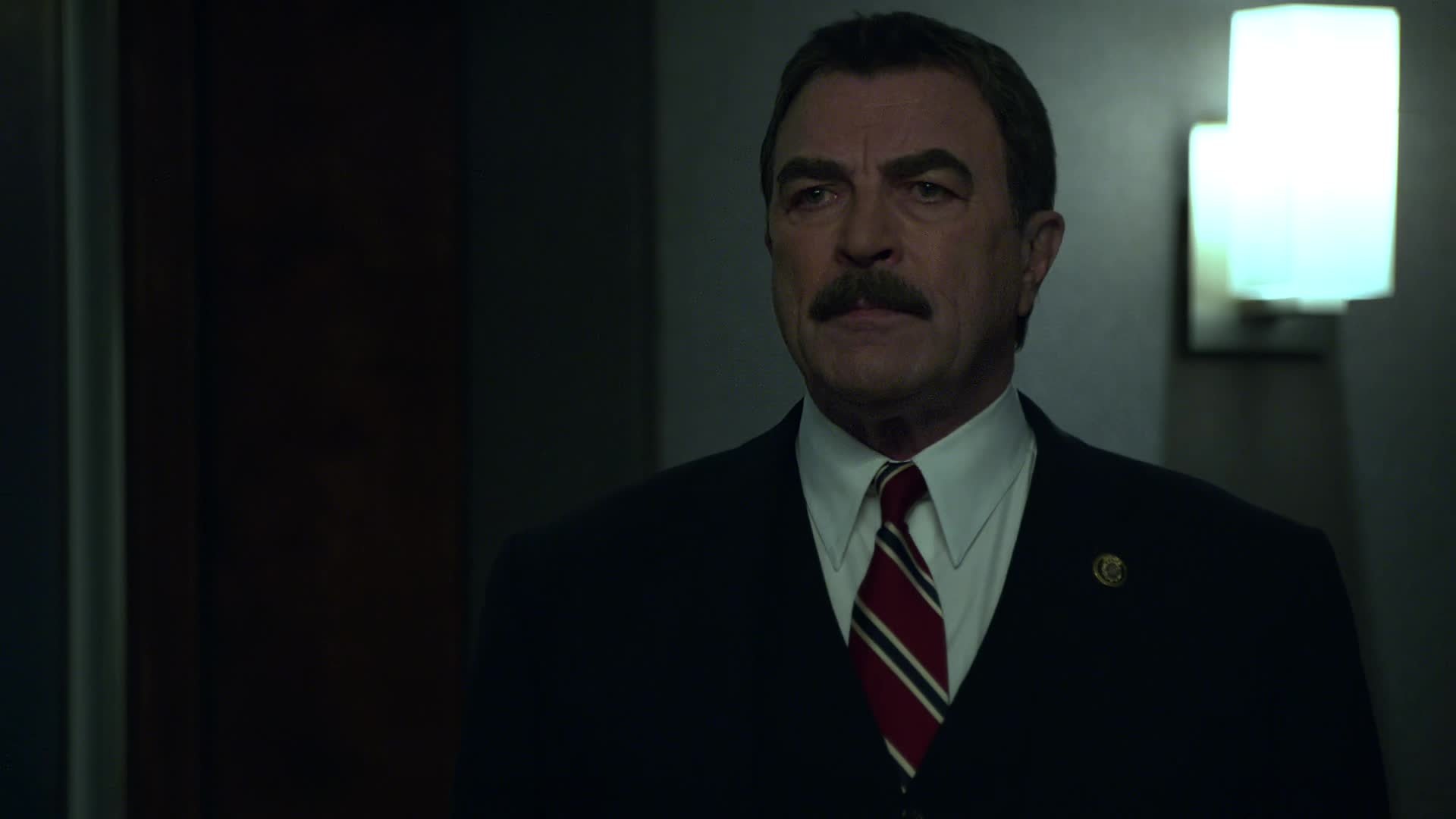 Сезон 2 Серия 22