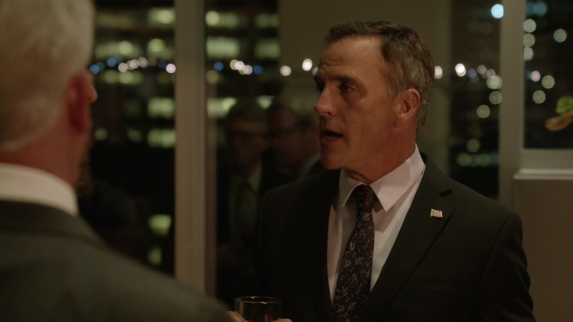 Сезон 3 Серия 2