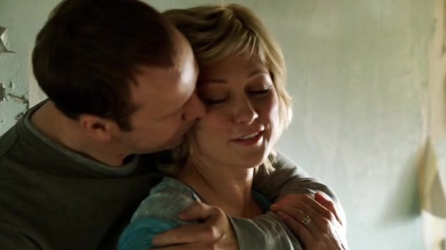 Сезон 2 Серия 19