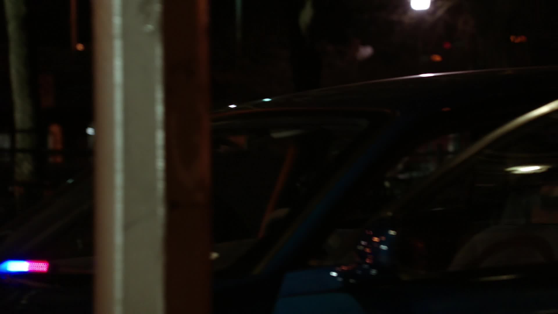 Сезон 2 Серия 14