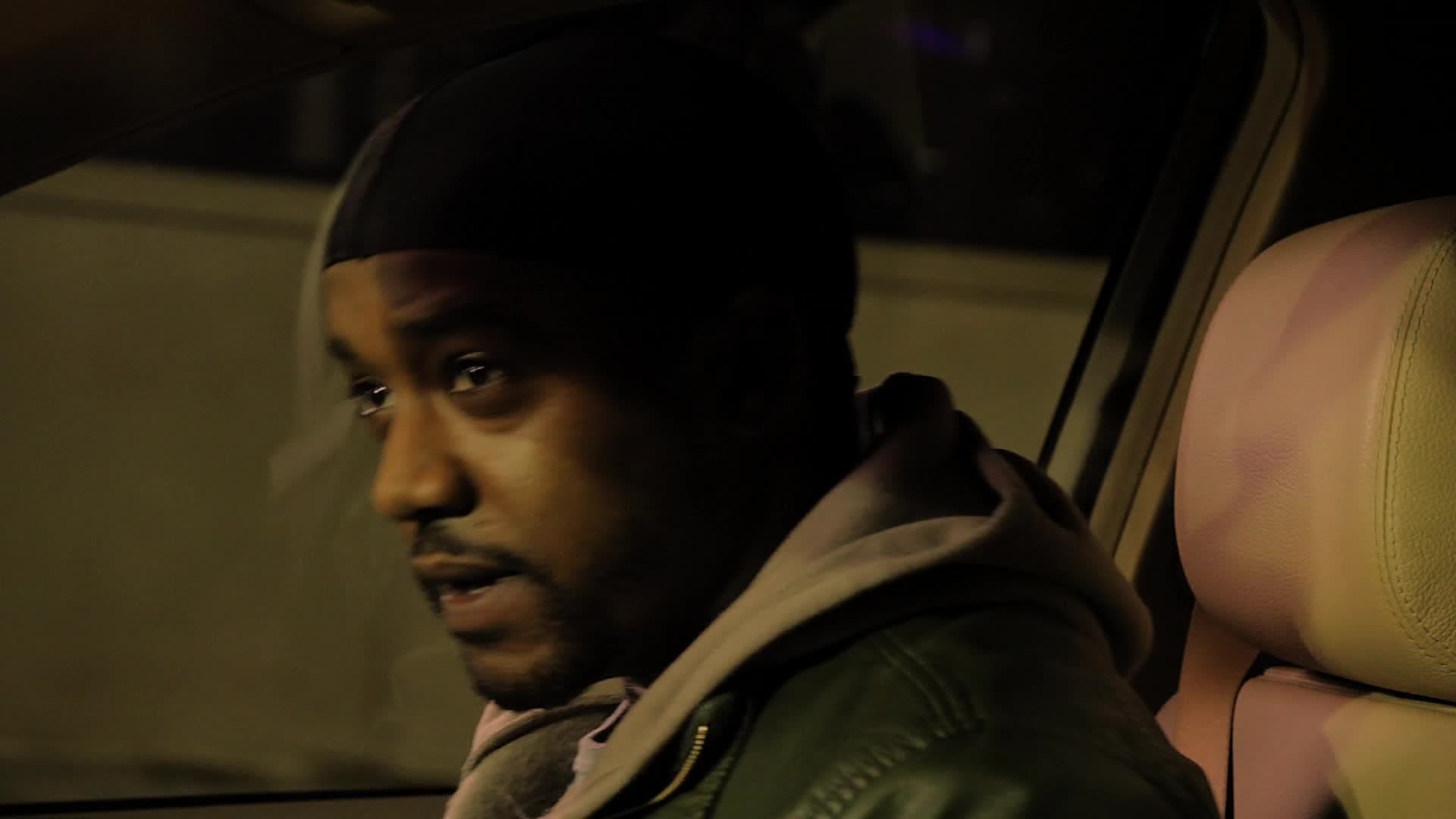 Сезон 2 Серия 15