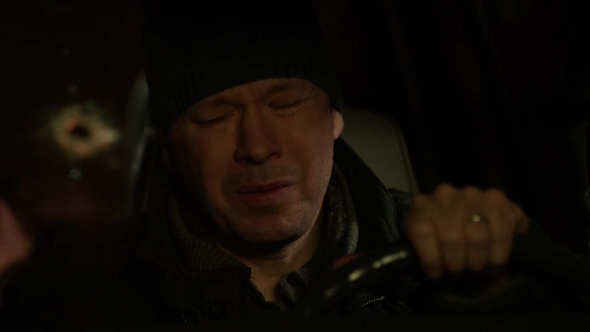 Сезон 2 Серия 12