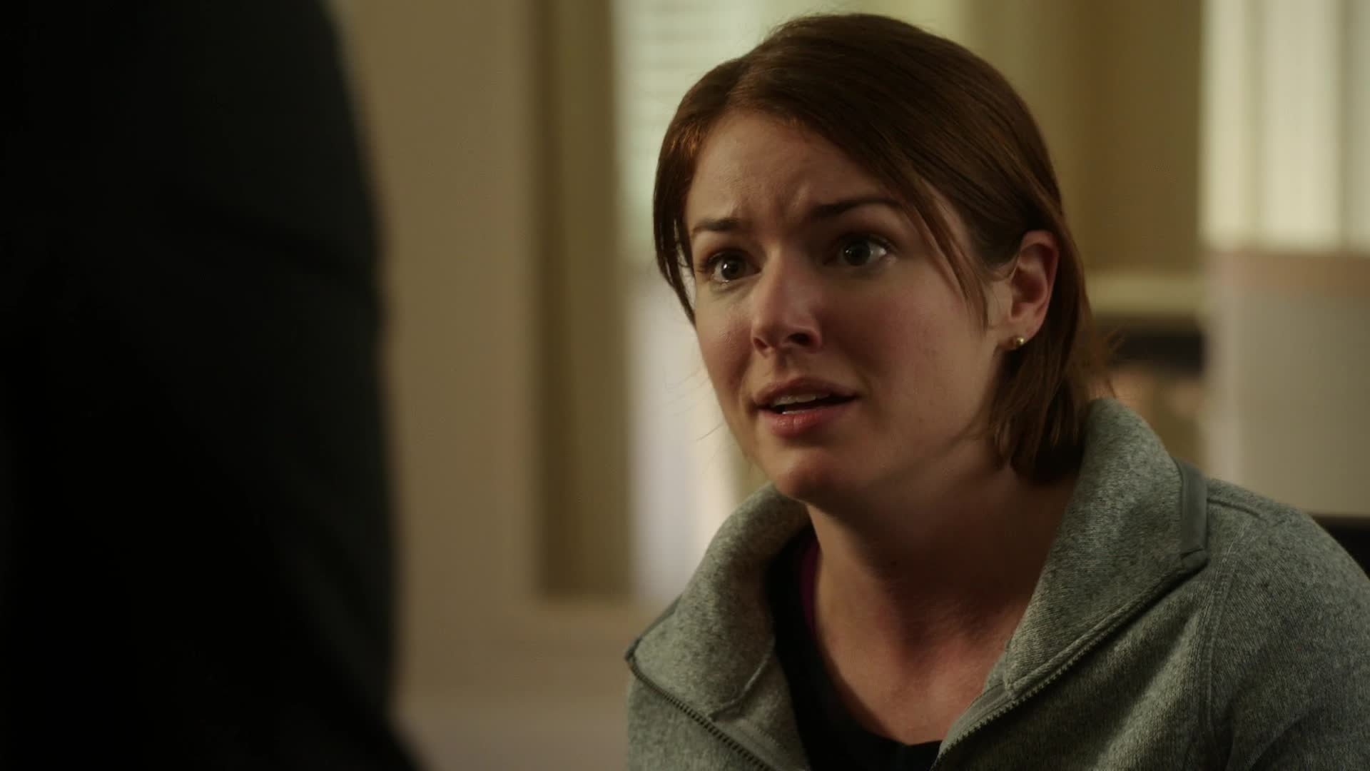 Сезон 2 Серия 13