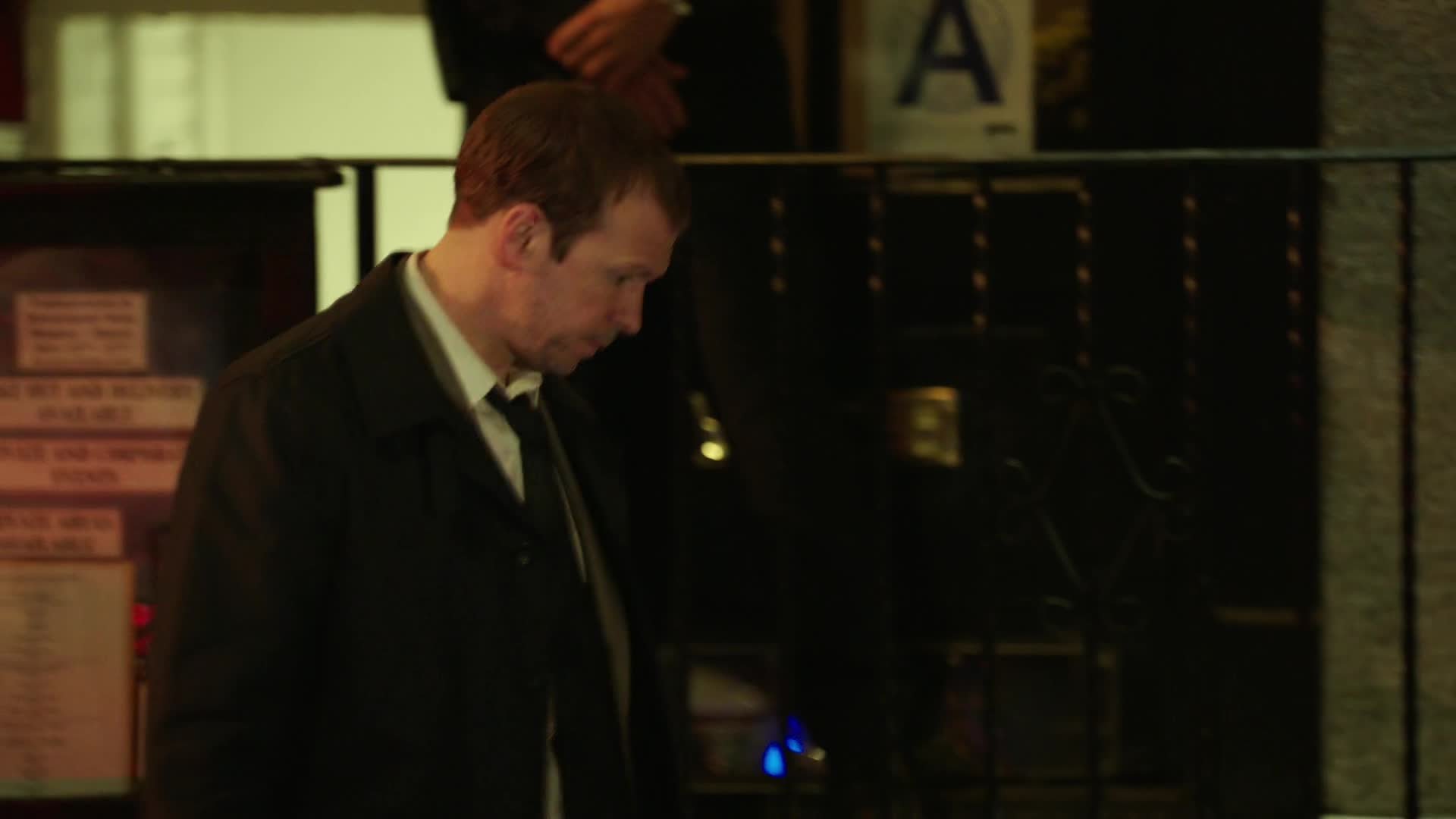 Сезон 2 Серия 10