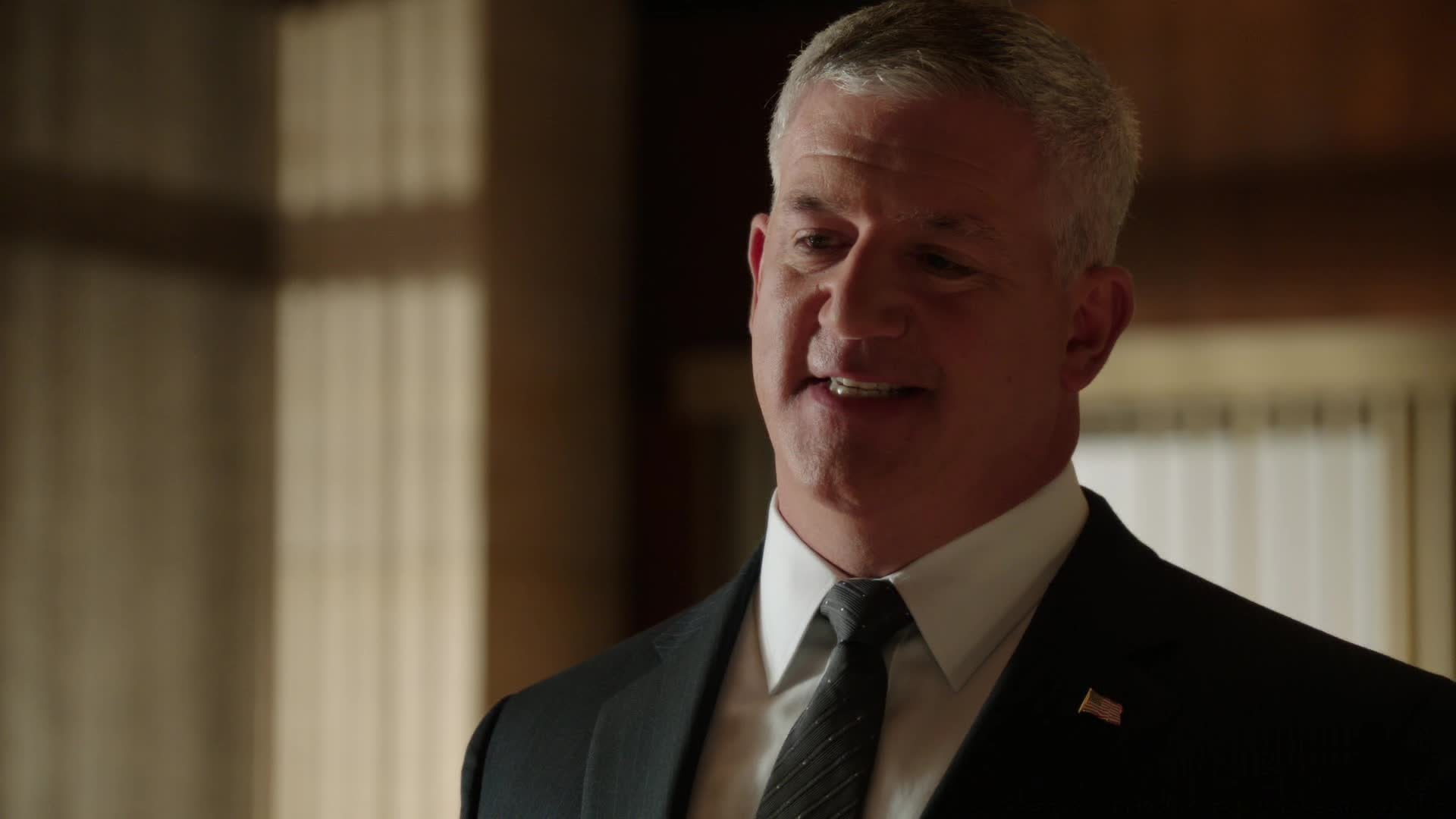 Сезон 2 Серия 11