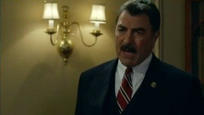 Сезон 2 Серия 6