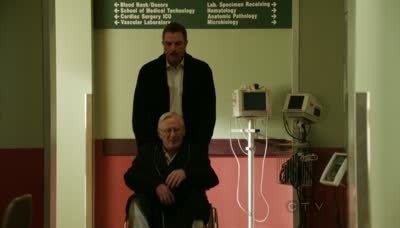 Сезон 2 Серия 8