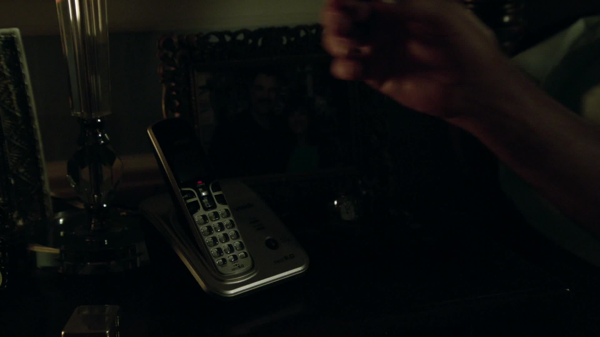 Сезон 2 Серия 2