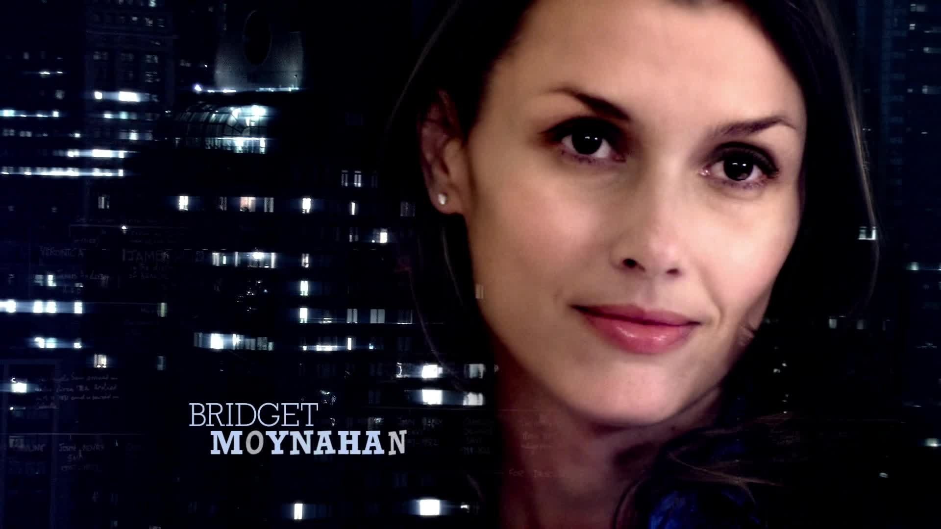 Сезон 2 Серия 3