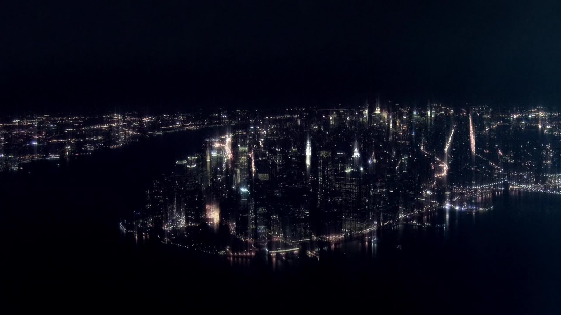 Сезон 1 Серия 15