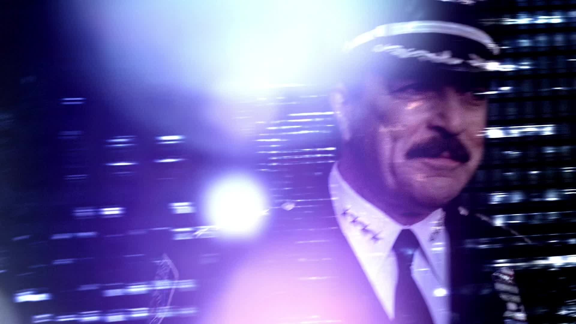 Сезон 1 Серия 10