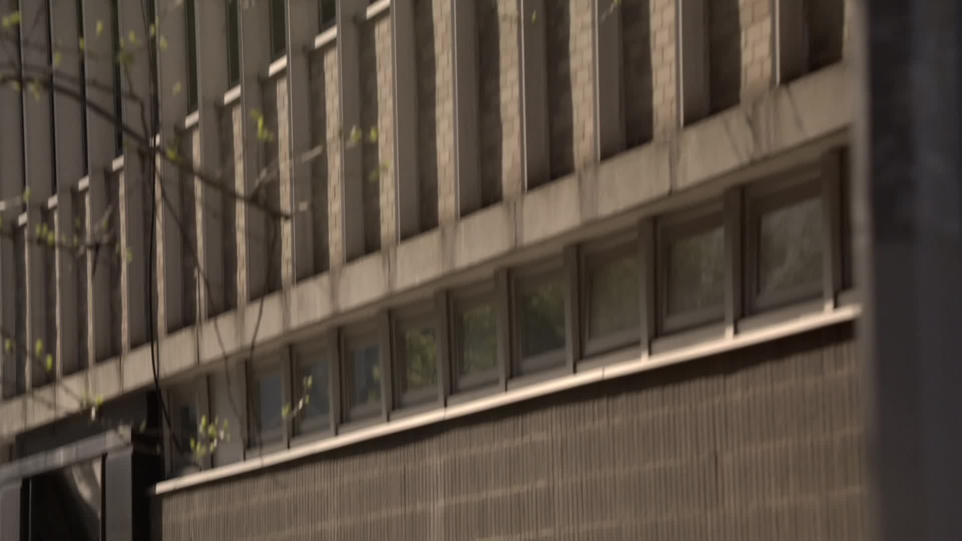 Сезон 1 Серия 11