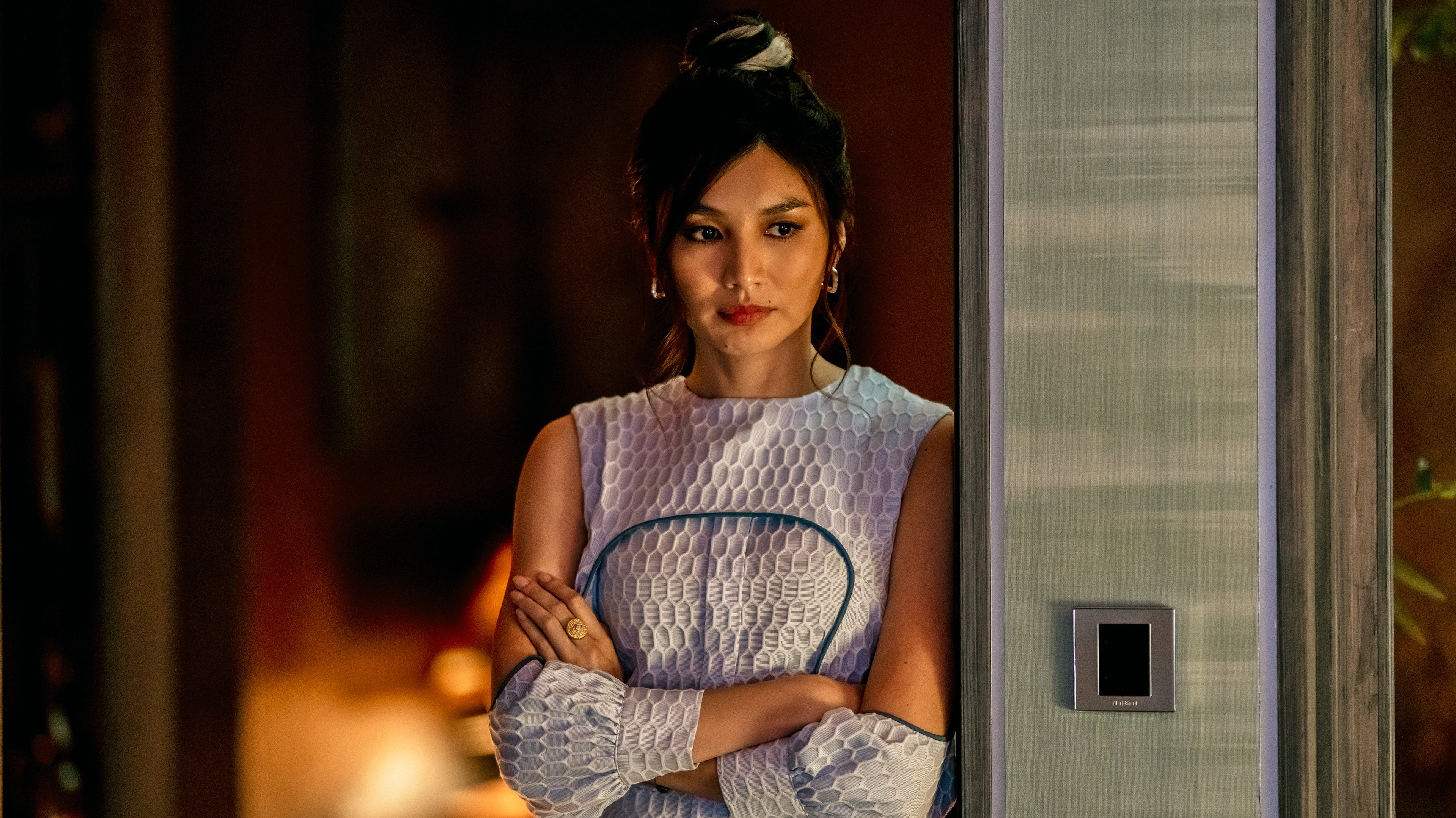 Сезон 1 Серия 6