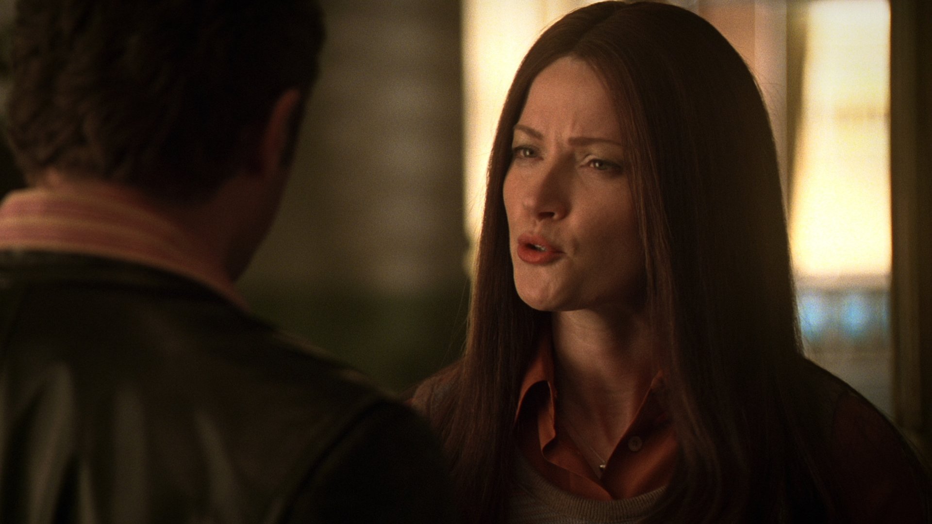 Сезон 1 Серия 14