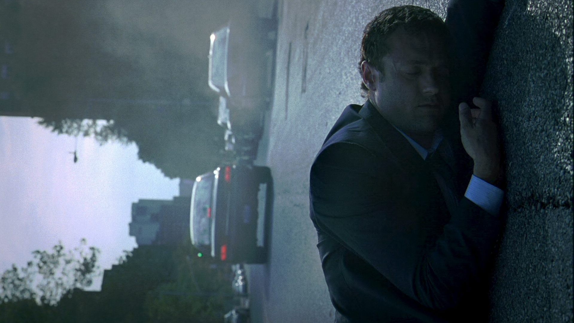 Сезон 1 Серия 12