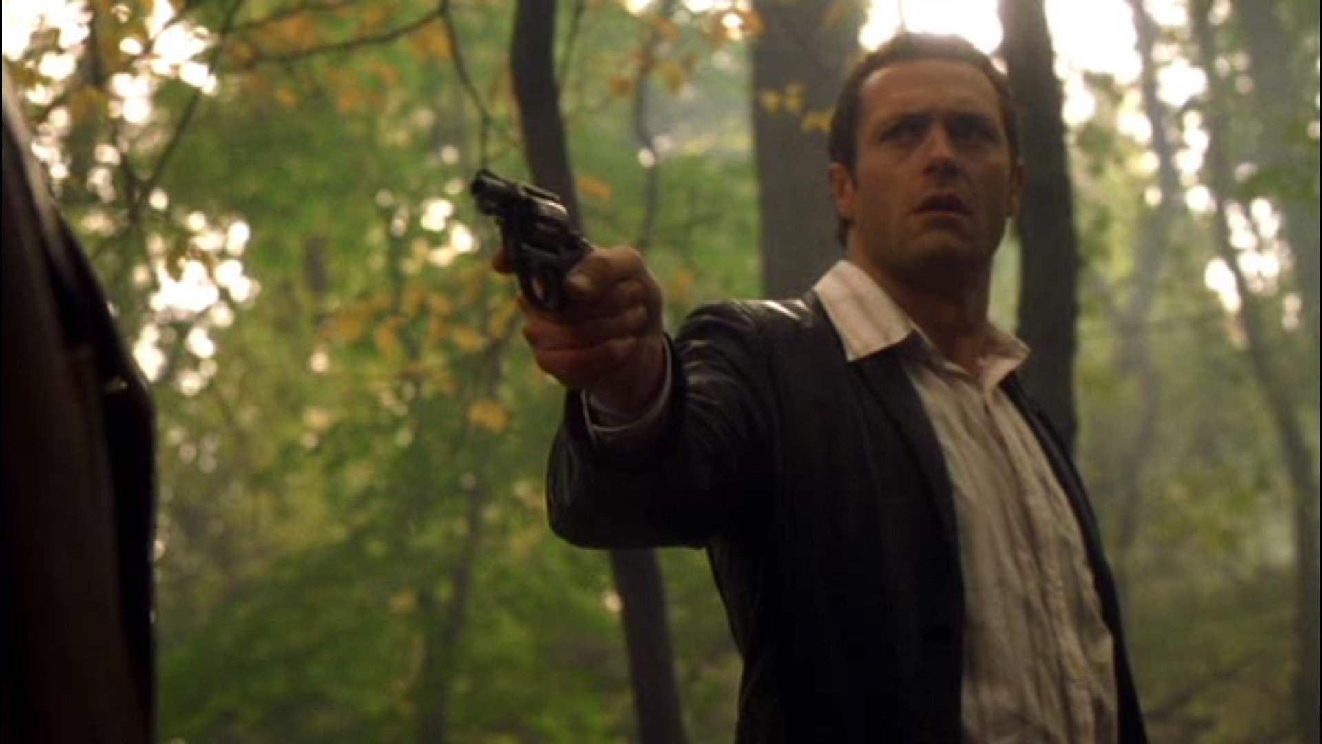 Сезон 1 Серия 7