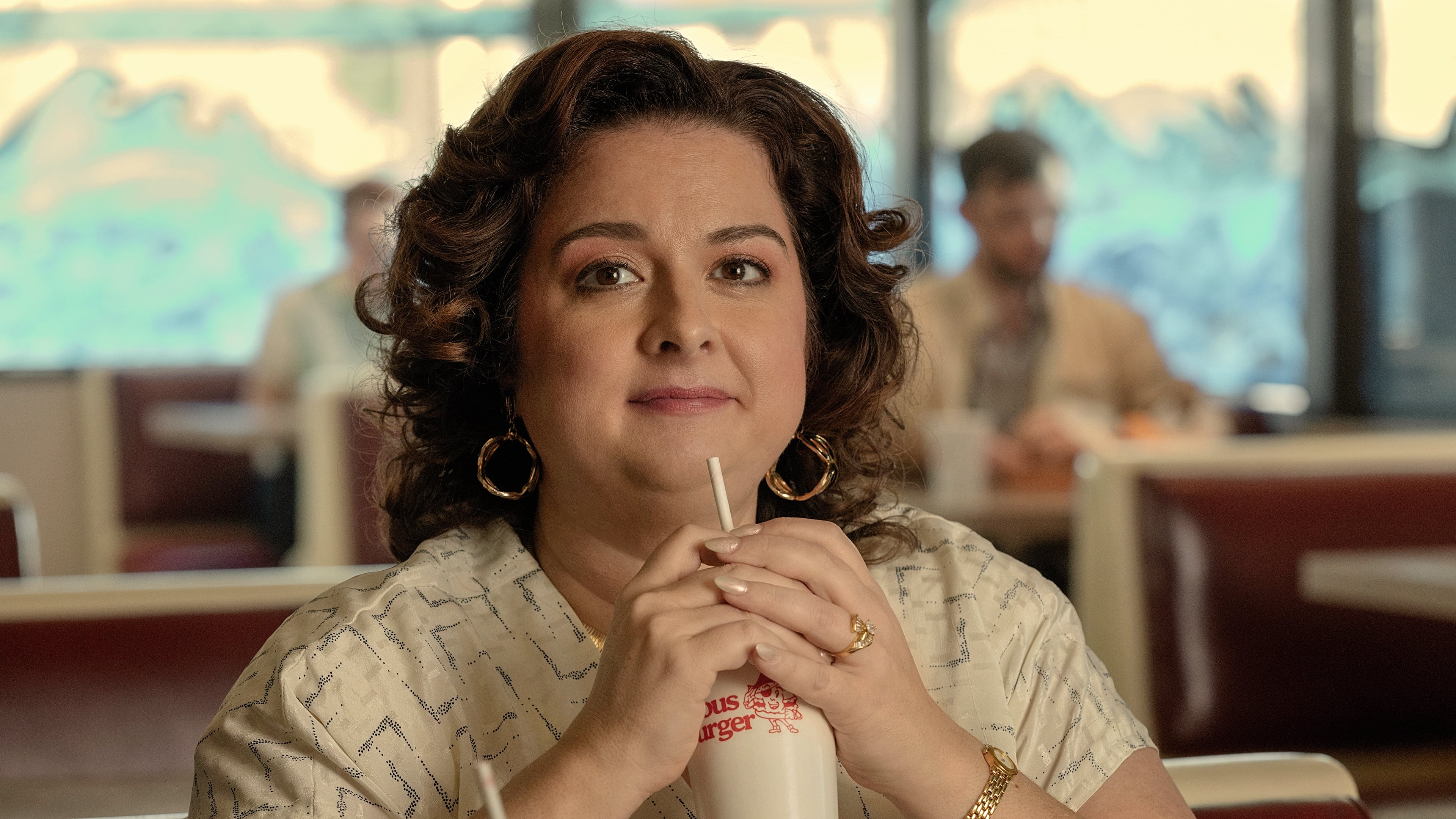 Сезон 3 Серия 8