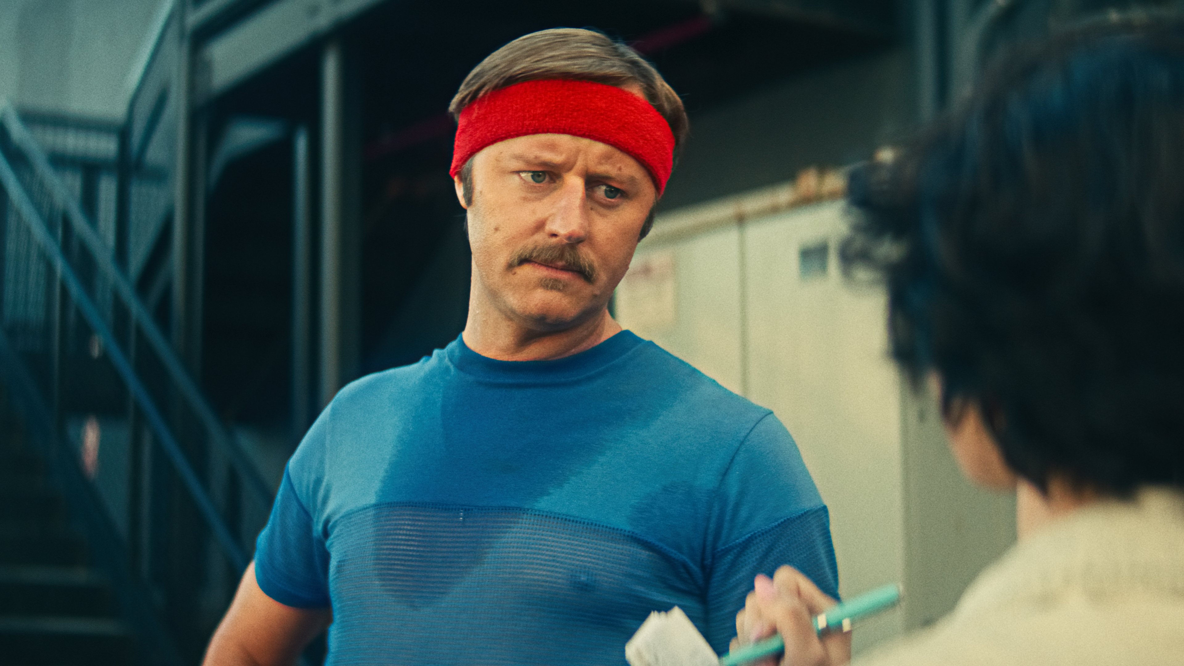 Сезон 3 Серия 5