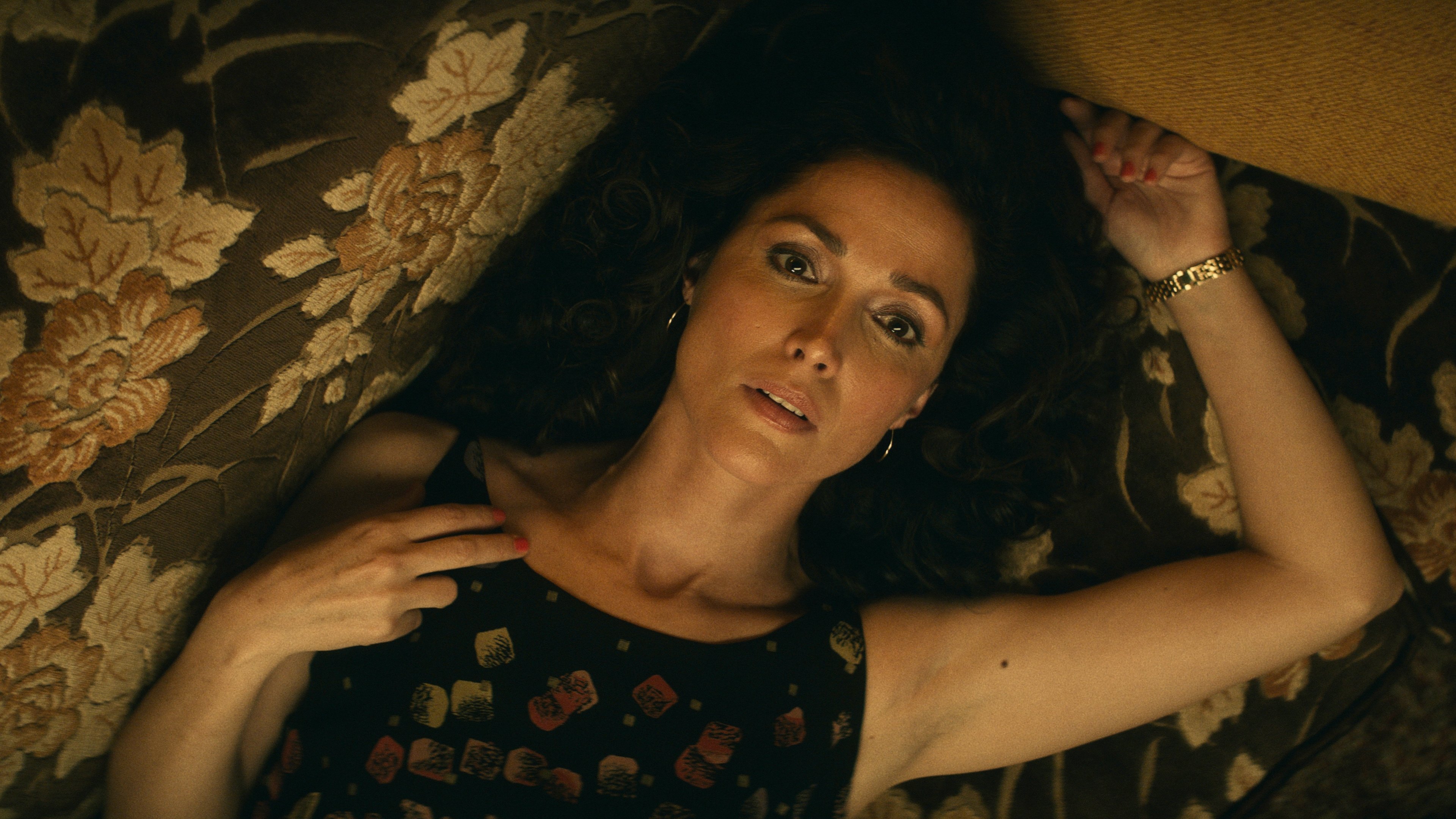 Сезон 3 Серия 6