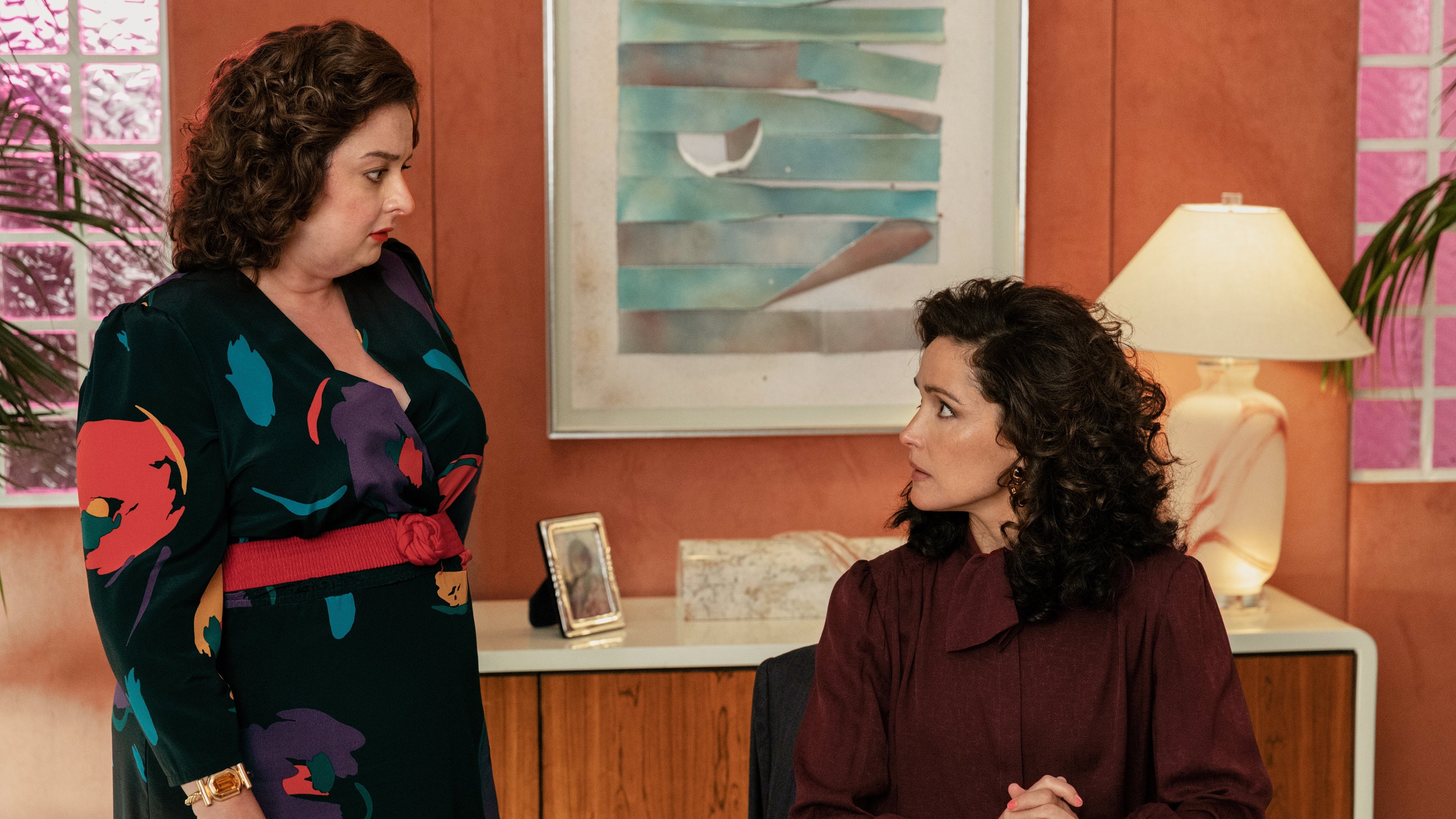 Сезон 3 Серия 1