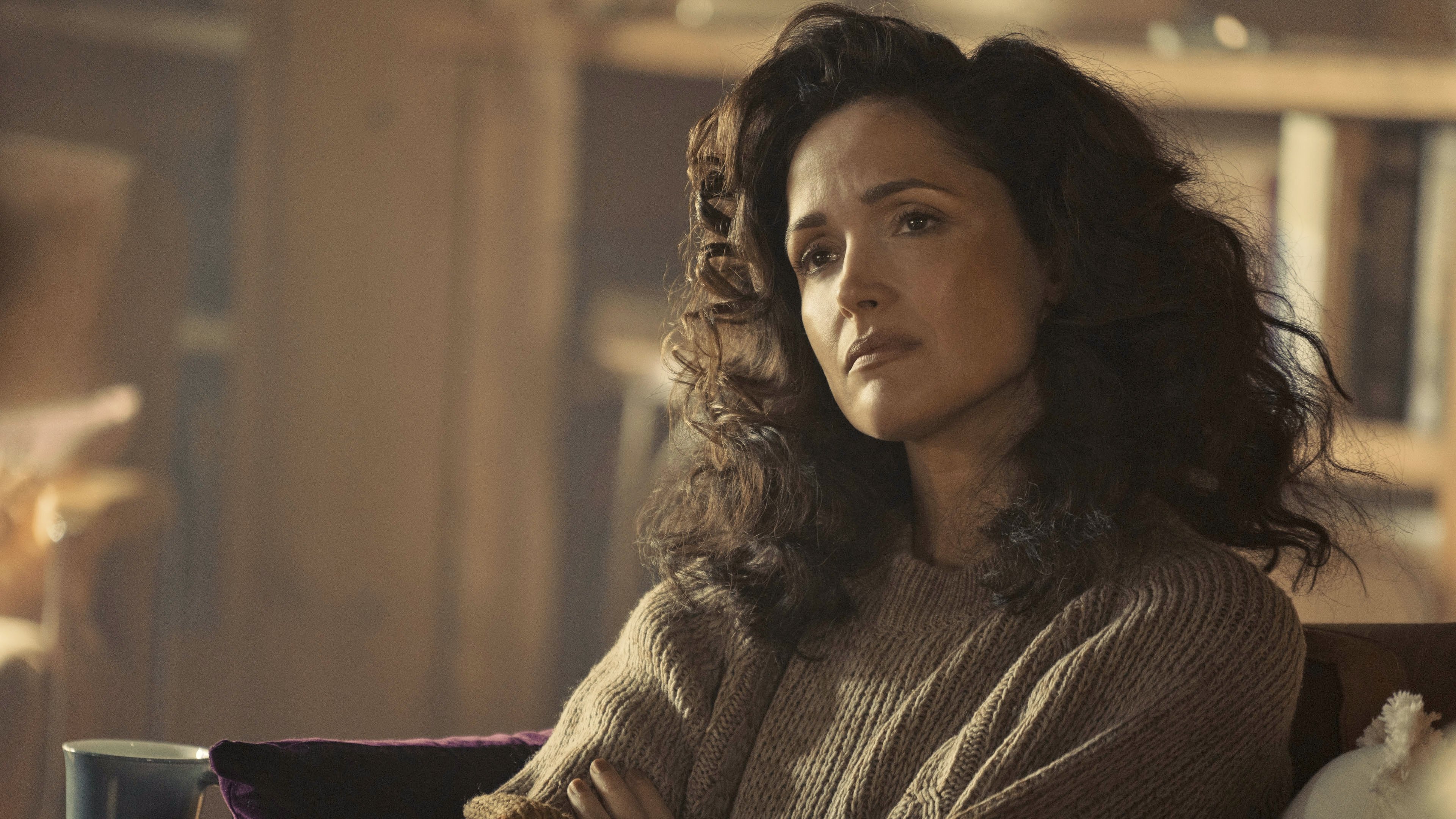 Сезон 2 Серия 9