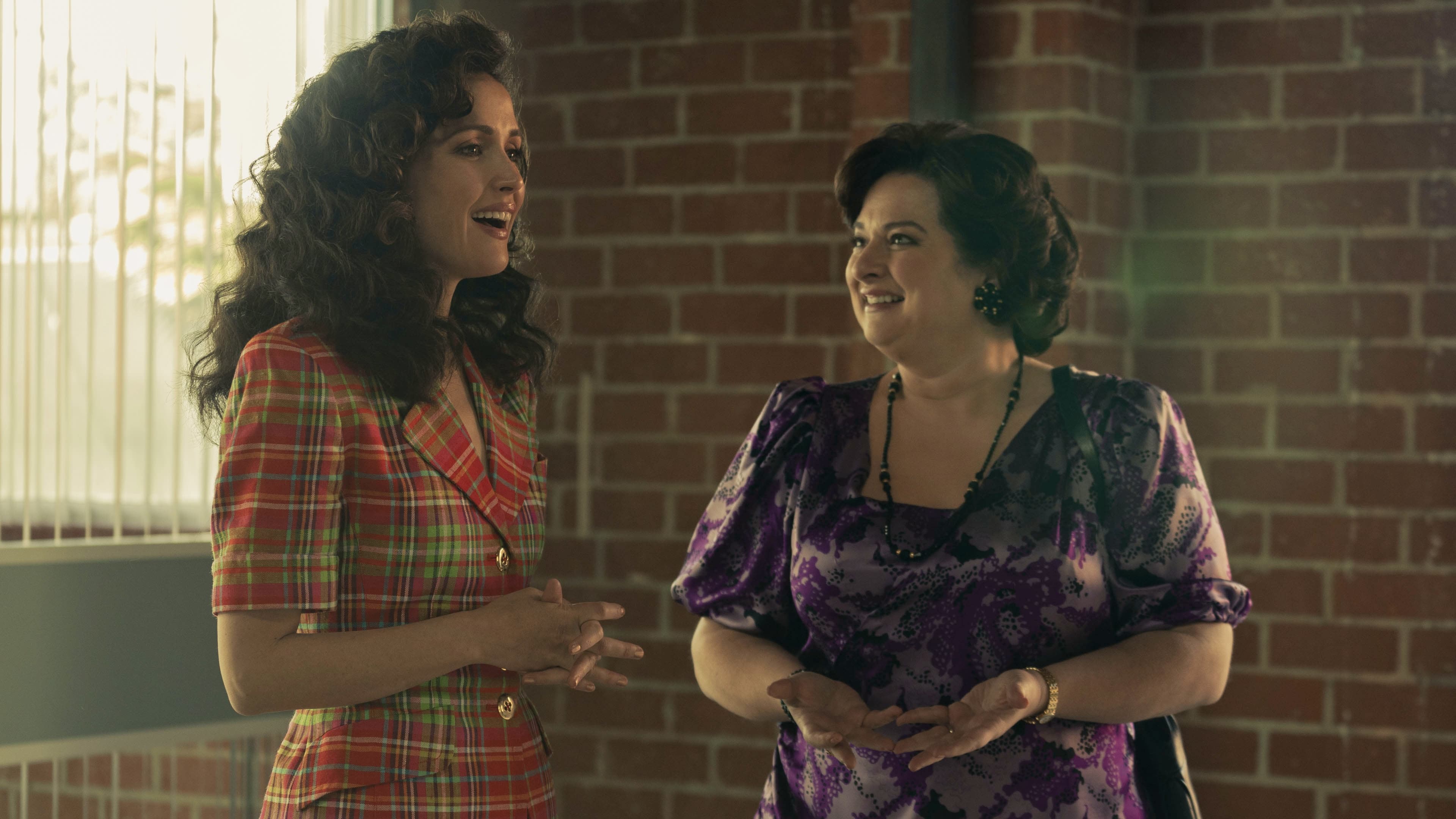 Сезон 2 Серия 10