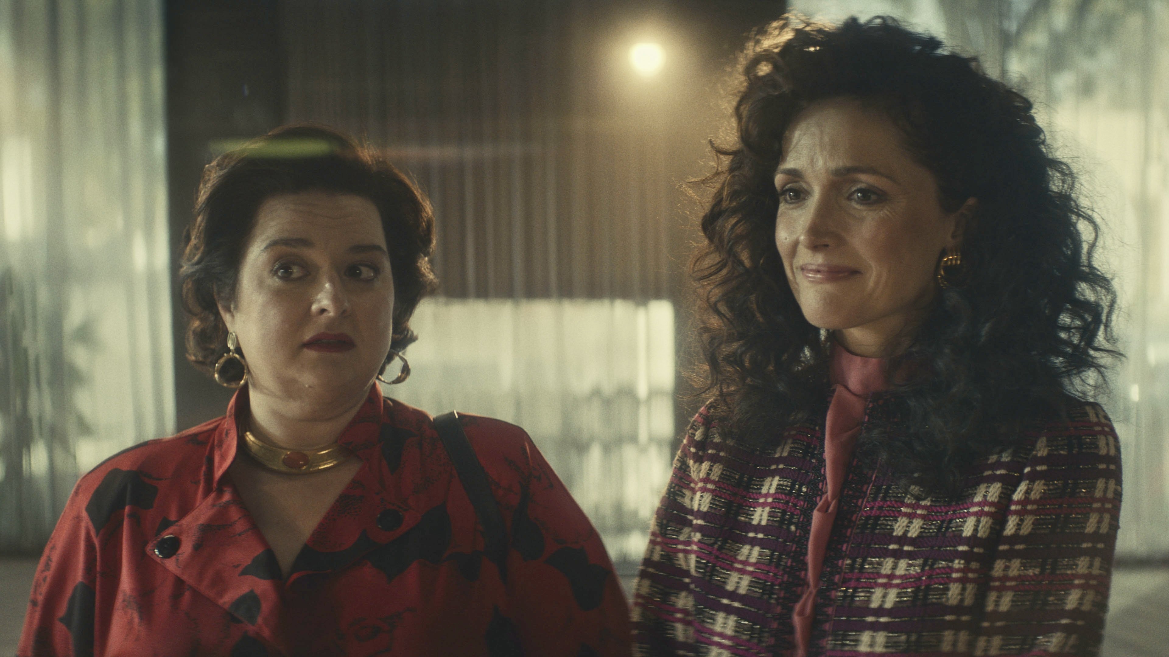 Сезон 2 Серия 5