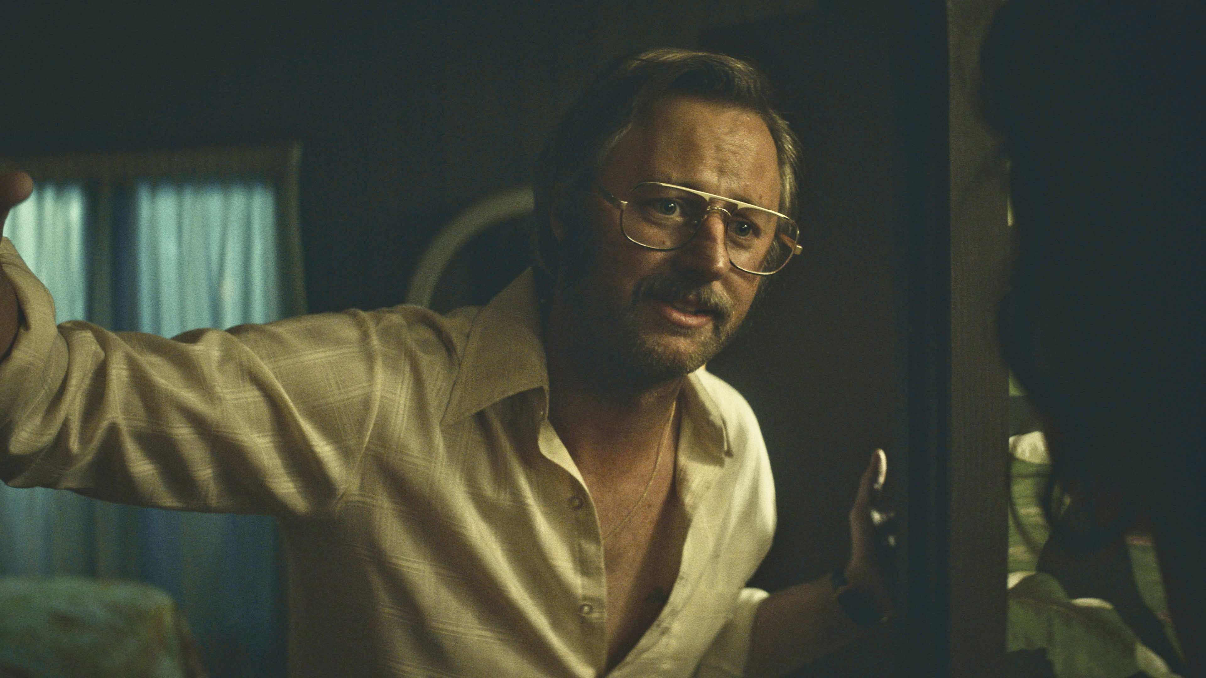 Сезон 2 Серия 6